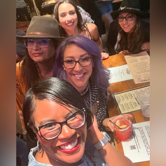 I’M LIVE (@krs0716) ~ LIKE THIS LISTING FOR LIVE SHOW NOTIFICATION - Picture 14 of 17